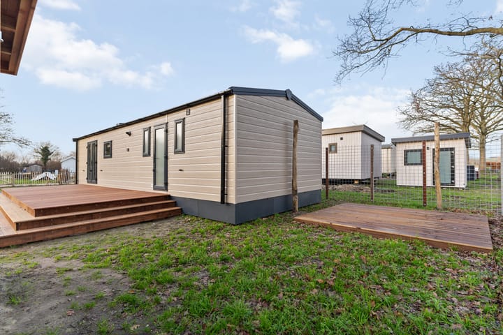 Foto 20 van Gorsplein 2-37