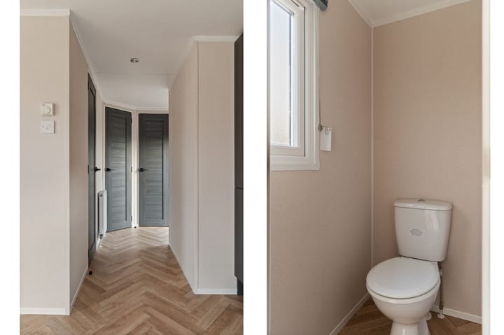 Foto 19 van Gorsplein 2-37