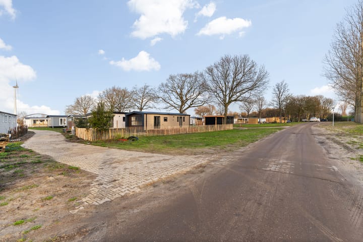 Foto 25 van Gorsplein 2-37