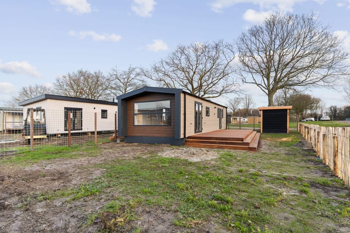 Foto 21 van Gorsplein 2-37