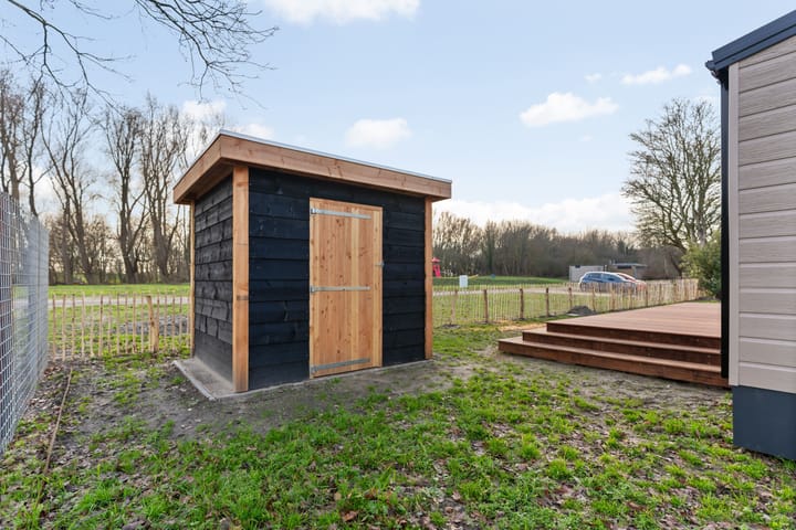 Foto 23 van Gorsplein 2-37