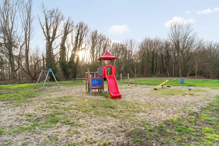 Foto 24 van Gorsplein 2-37