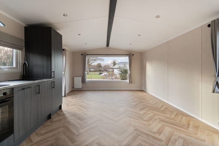 Foto 10 van Gorsplein 2-37