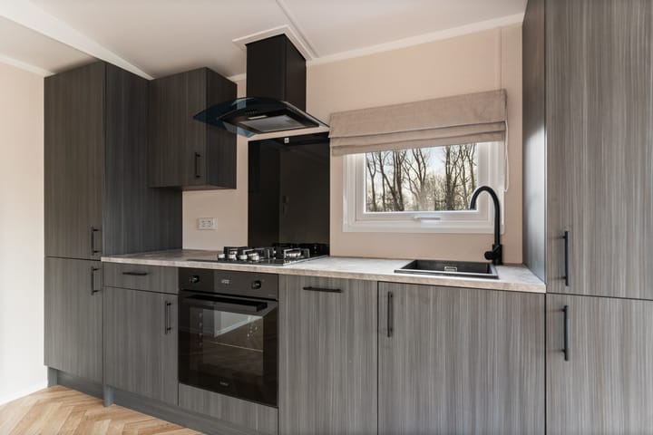 Foto 13 van Gorsplein 2-37