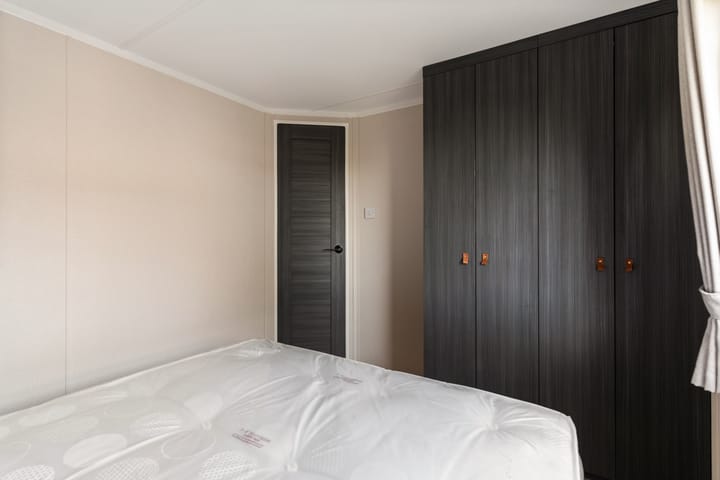 Foto 15 van Gorsplein 2-37