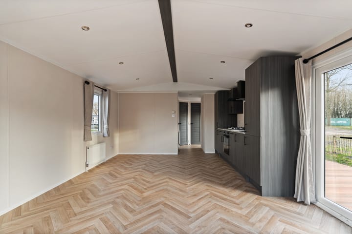 Foto 9 van Gorsplein 2-37