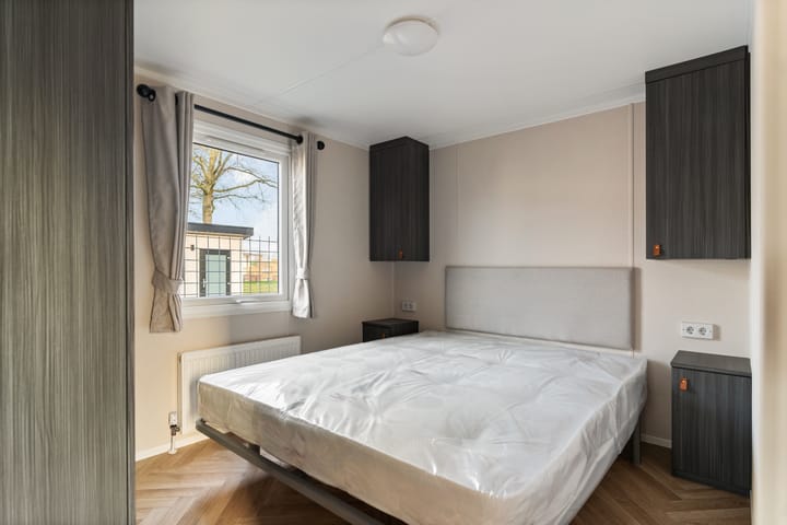 Foto 4 van Gorsplein 2-37