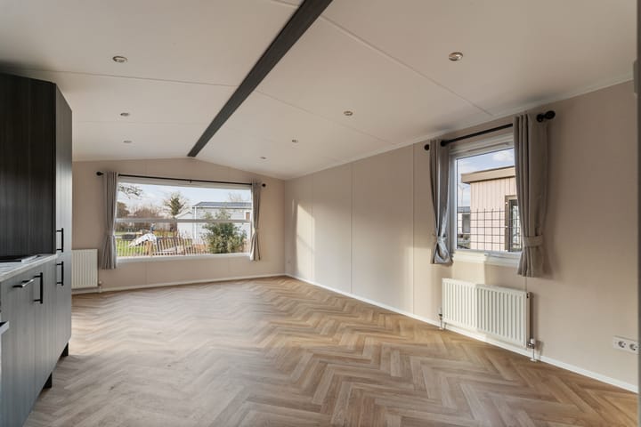 Foto 11 van Gorsplein 2-37