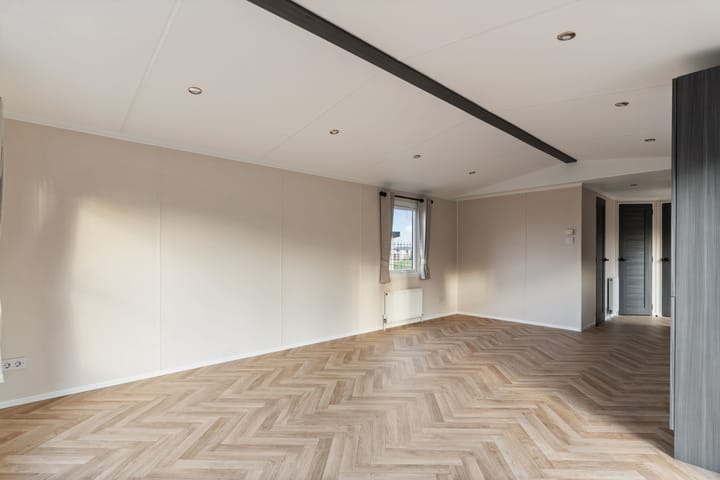 Foto 8 van Gorsplein 2-37