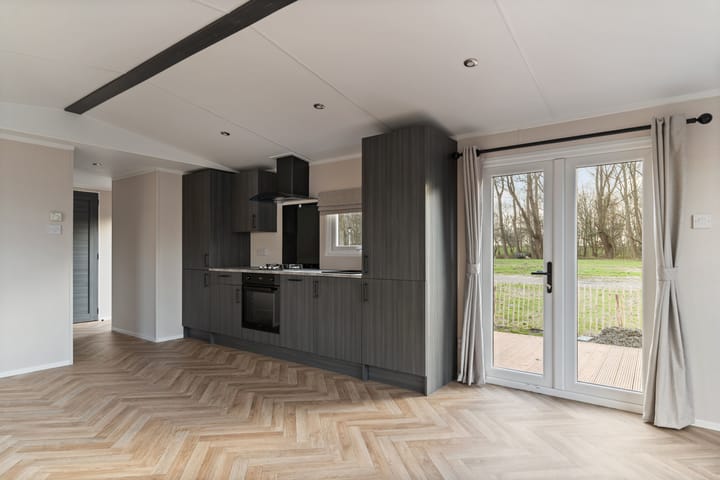 Foto 12 van Gorsplein 2-37