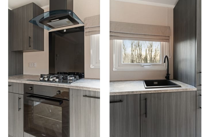 Foto 14 van Gorsplein 2-37