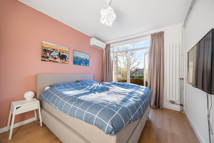 Foto 23 van Agrippinastraat 7