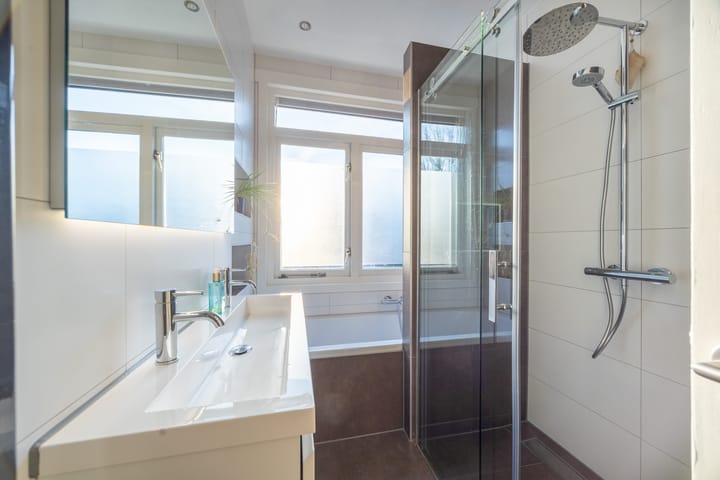 Foto 22 van Agrippinastraat 7