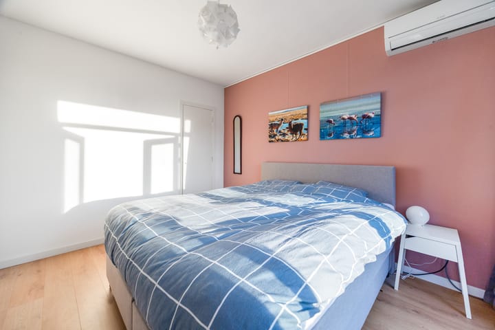 Foto 25 van Agrippinastraat 7