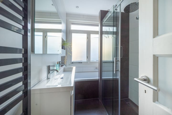 Foto 26 van Agrippinastraat 7