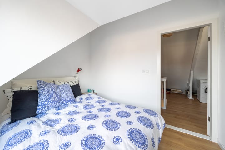 Foto 31 van Agrippinastraat 7