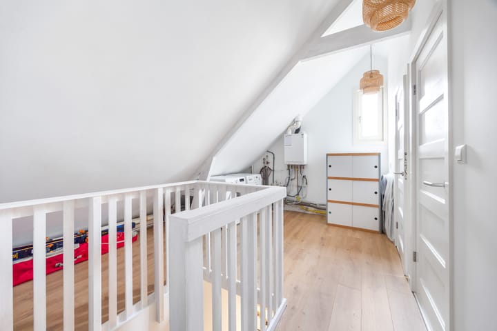 Foto 28 van Agrippinastraat 7