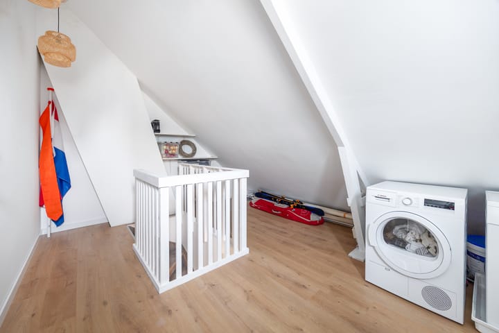 Foto 29 van Agrippinastraat 7