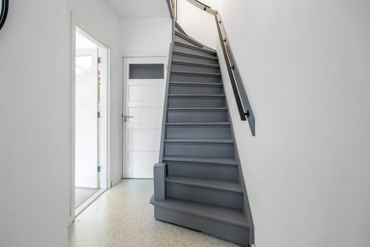 Foto 6 van Agrippinastraat 7