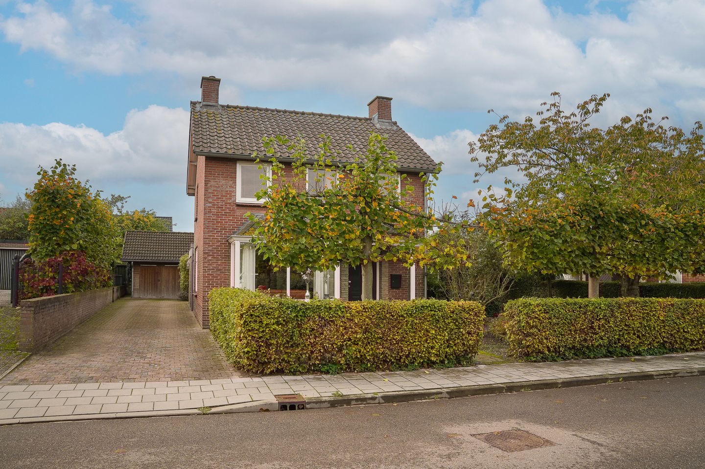 Photo 4 of Zuivelweg 14