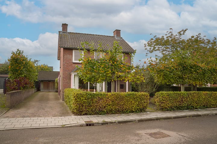 Foto 4 van Zuivelweg 14