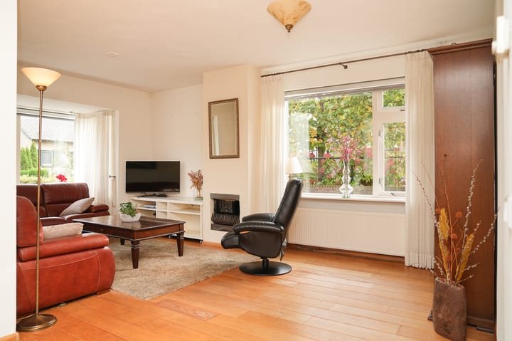 Foto 6 van Zuivelweg 14