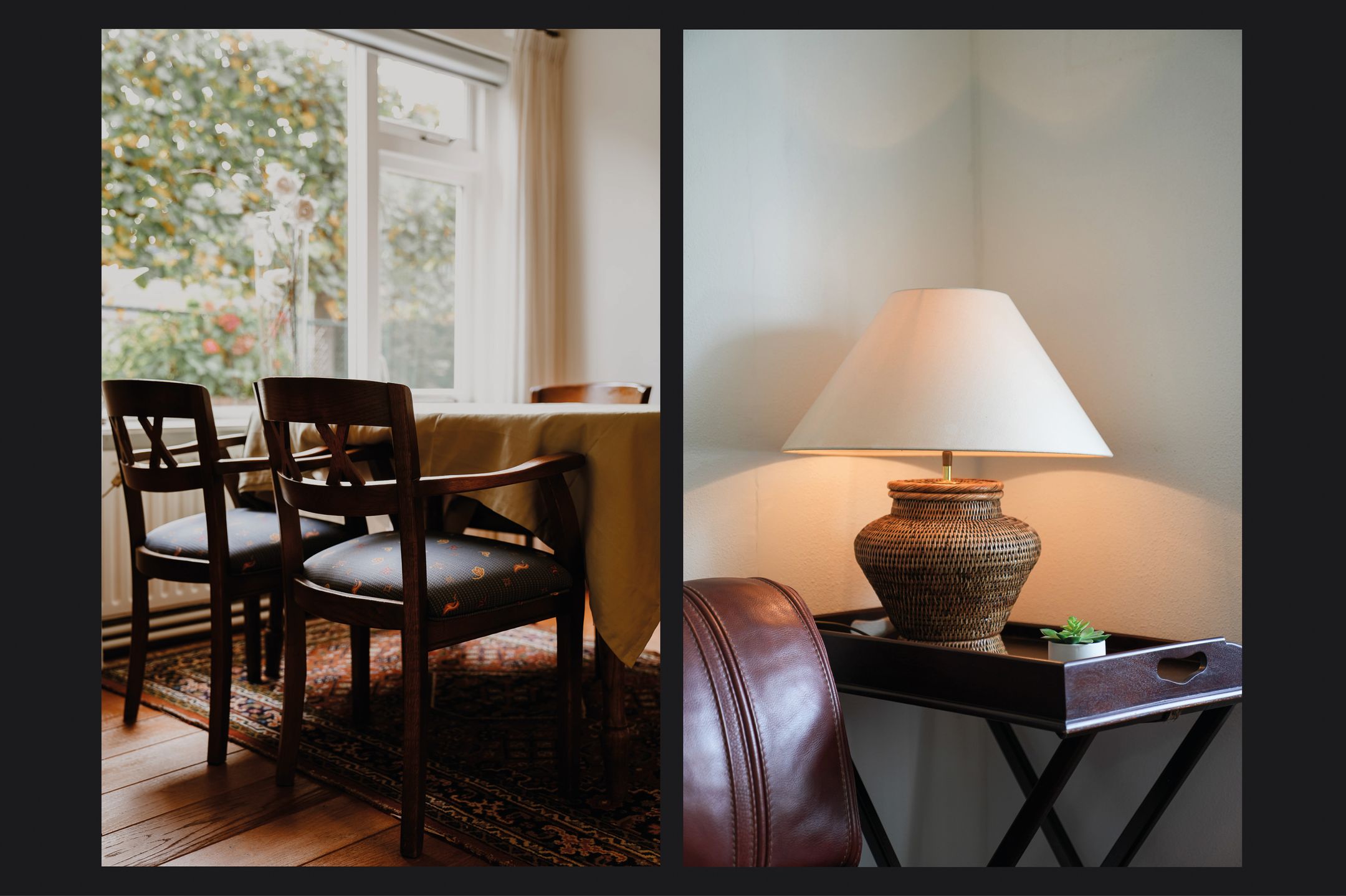 Photo 12 of Zuivelweg 14