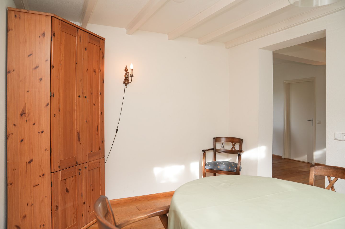 Photo 10 of Zuivelweg 14