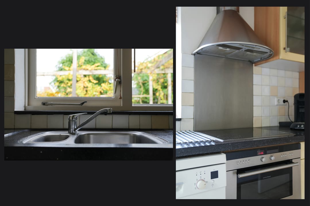 Photo 13 of Zuivelweg 14