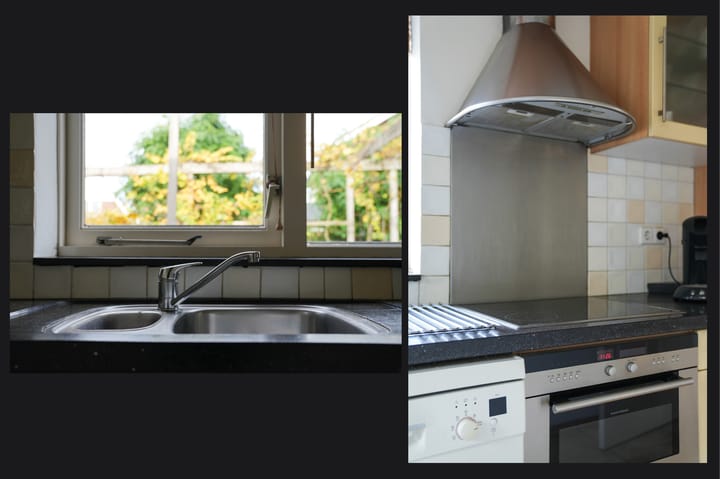 Foto 13 van Zuivelweg 14