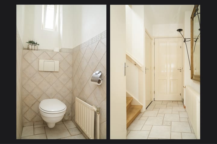 Foto 15 van Zuivelweg 14