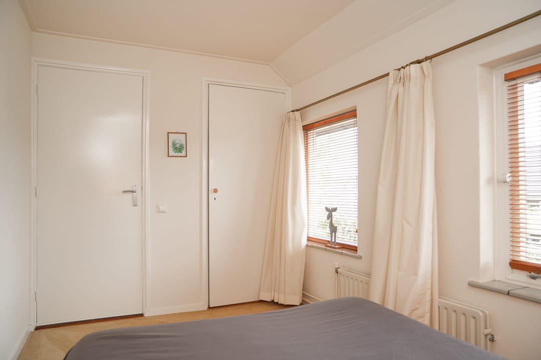 Photo 17 of Zuivelweg 14