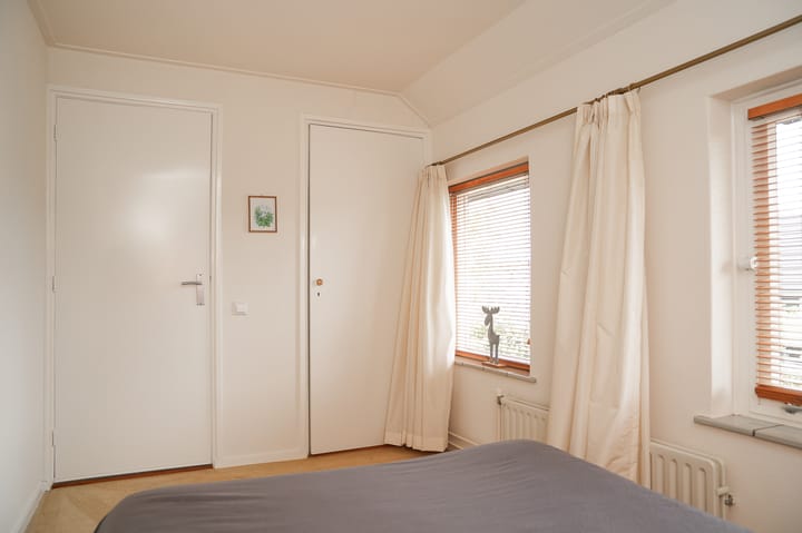 Foto 17 van Zuivelweg 14