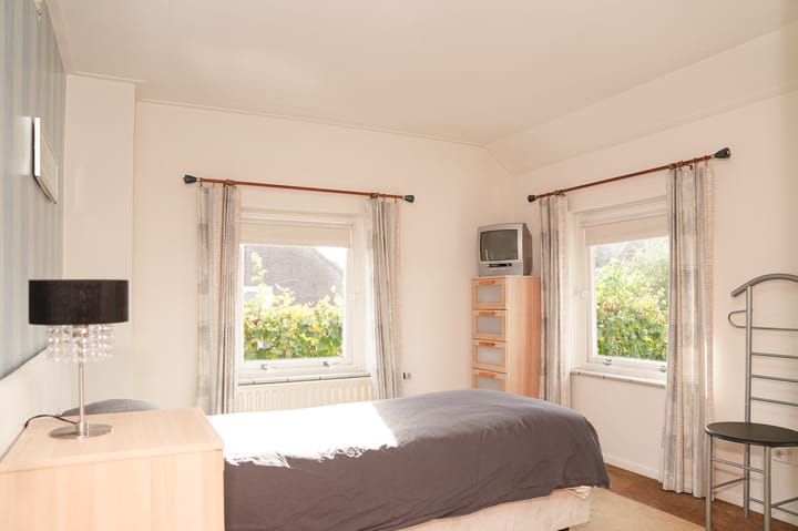 Foto 18 van Zuivelweg 14