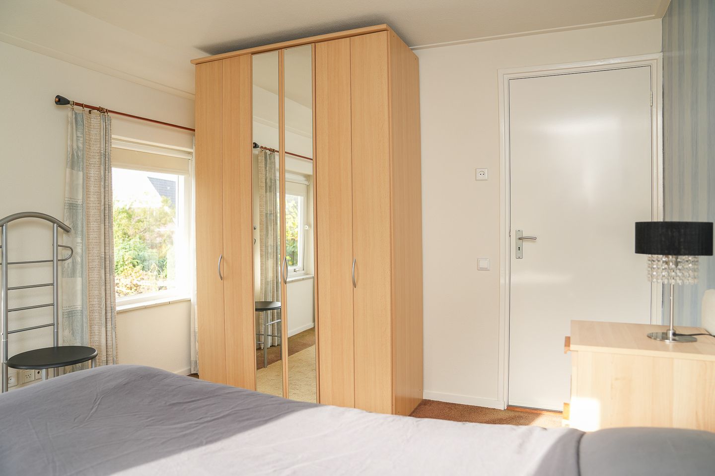 Photo 19 of Zuivelweg 14