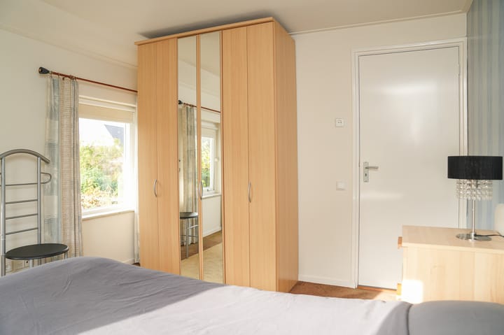 Foto 19 van Zuivelweg 14