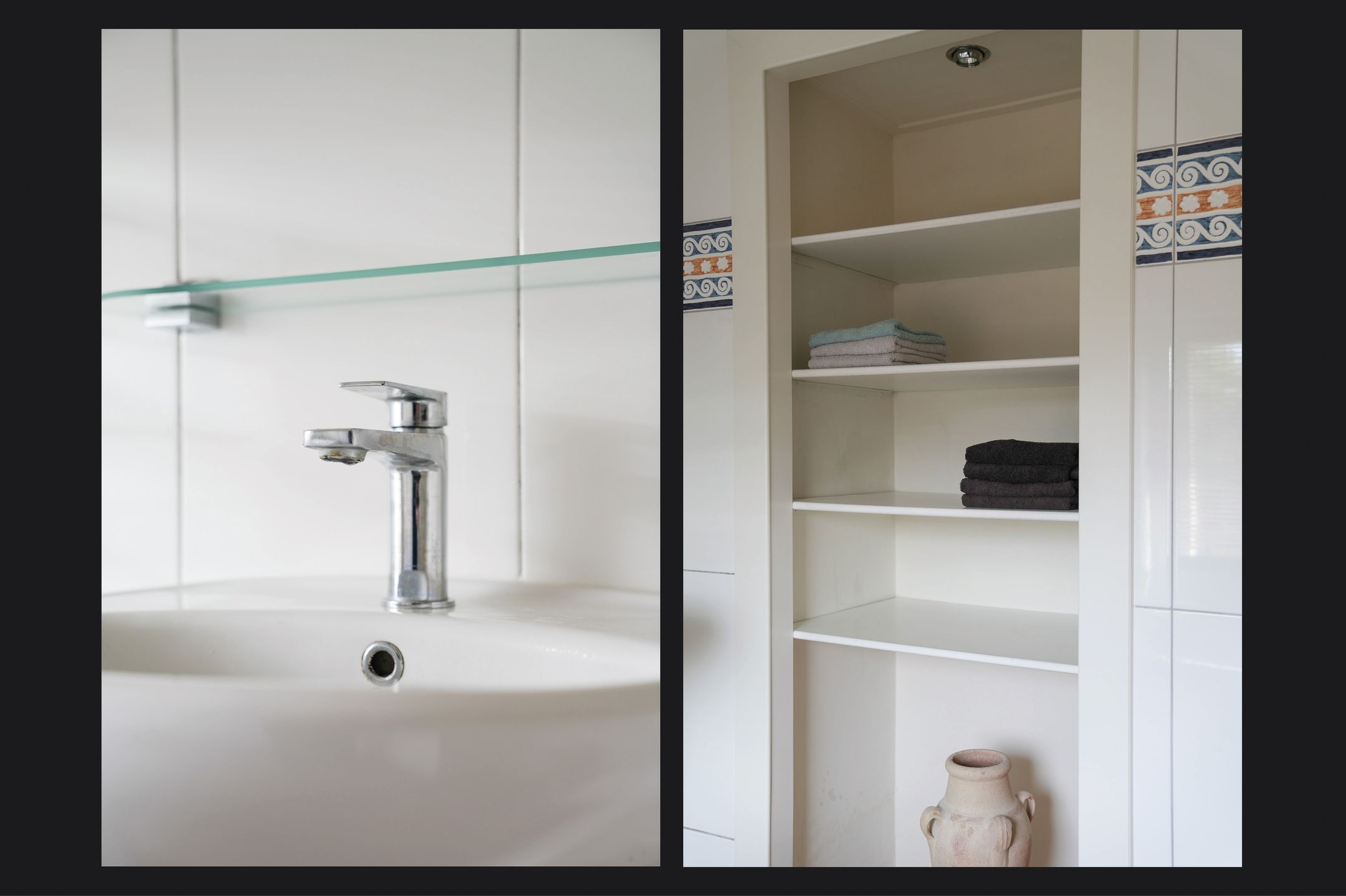 Photo 21 of Zuivelweg 14