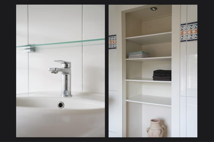 Foto 21 van Zuivelweg 14