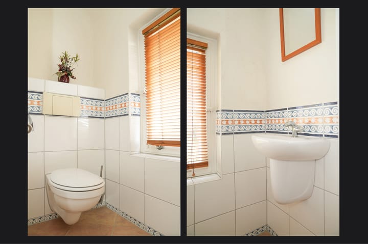 Foto 23 van Zuivelweg 14