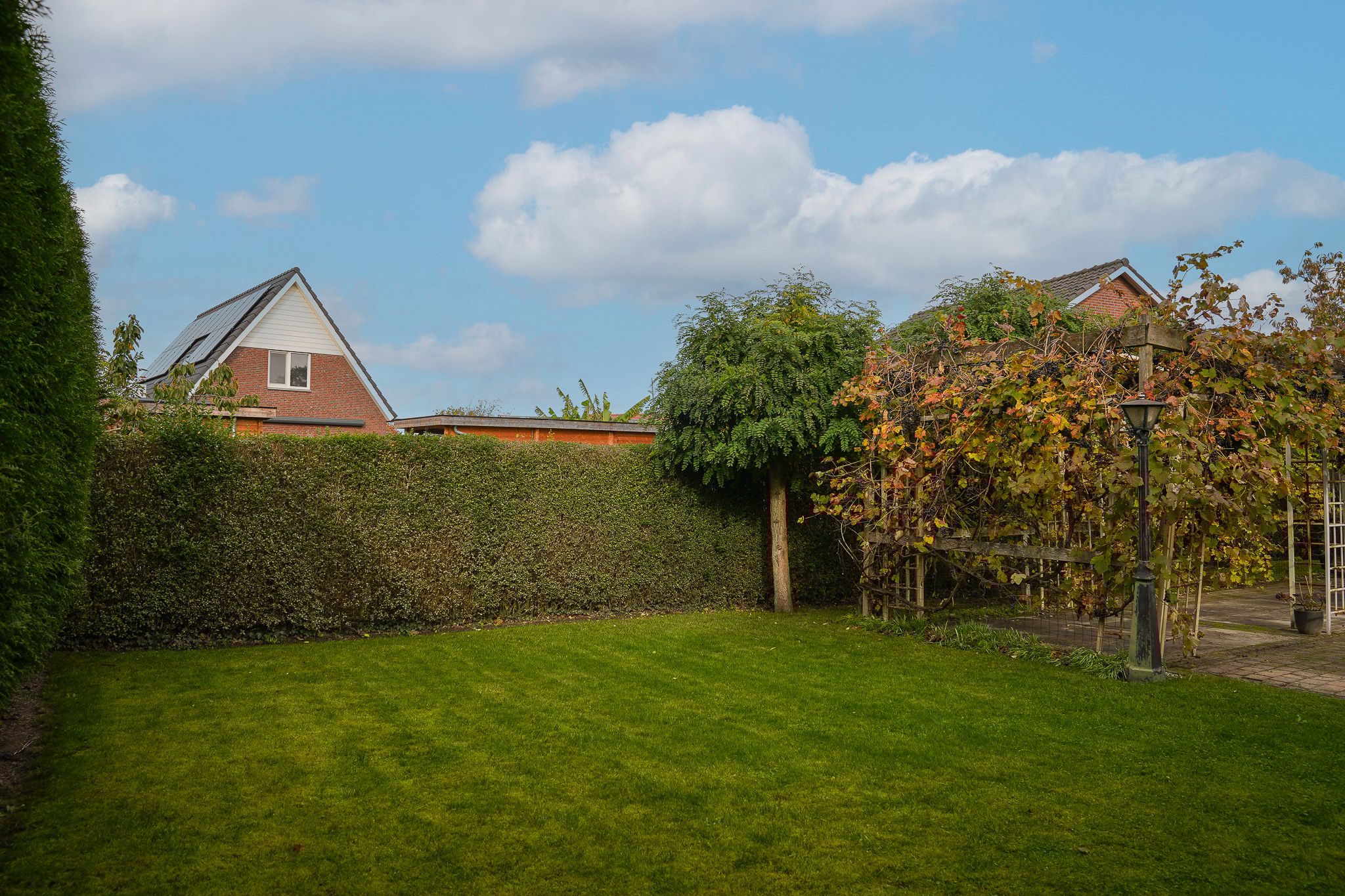 Photo 27 of Zuivelweg 14