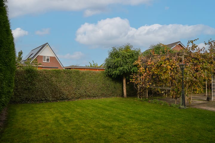 Foto 27 van Zuivelweg 14