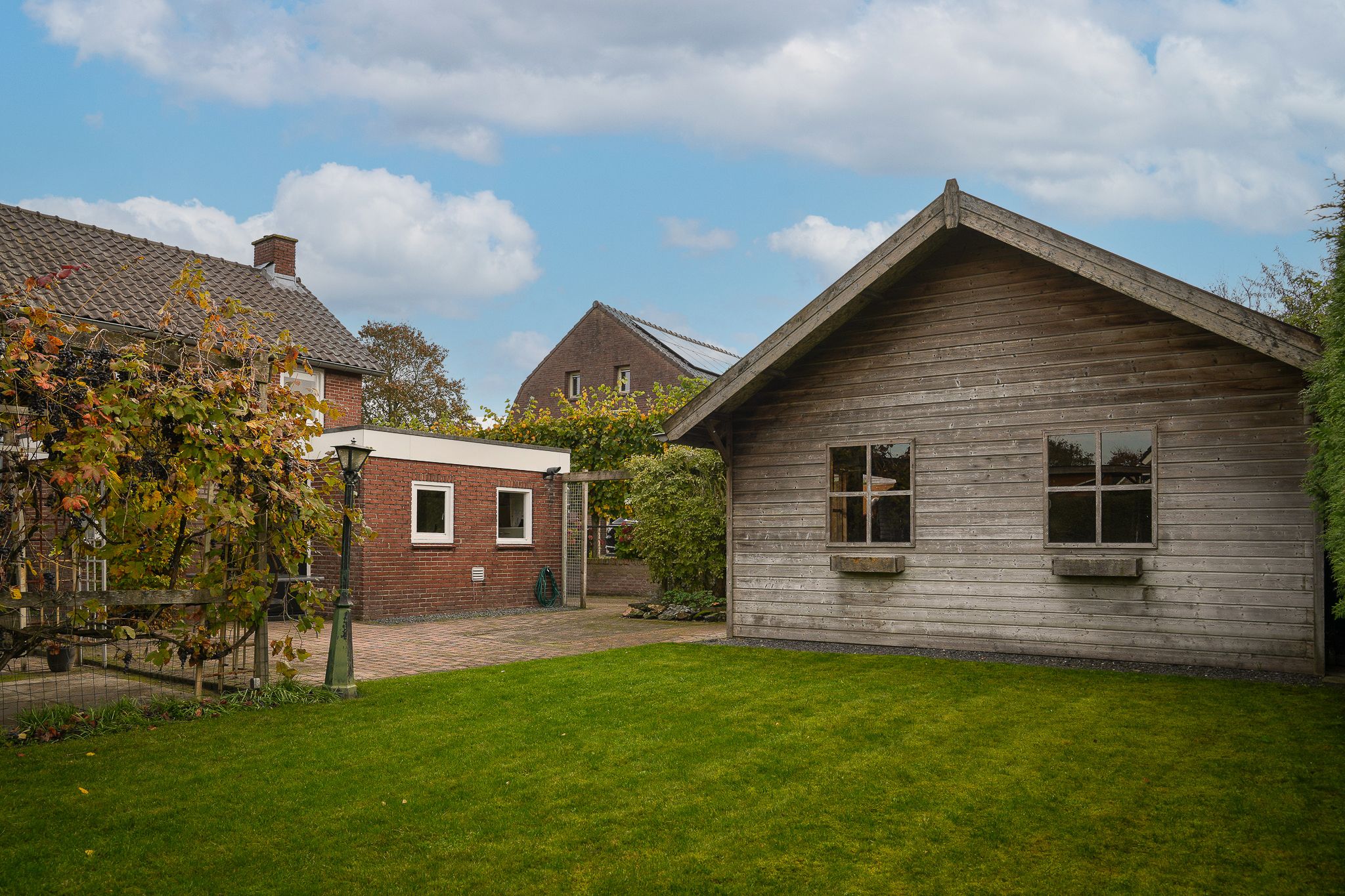 Photo 24 of Zuivelweg 14