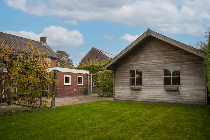 Foto 24 van Zuivelweg 14