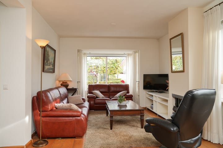 Foto 7 van Zuivelweg 14