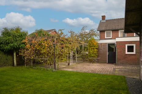 Zuivelweg 14 secondary image