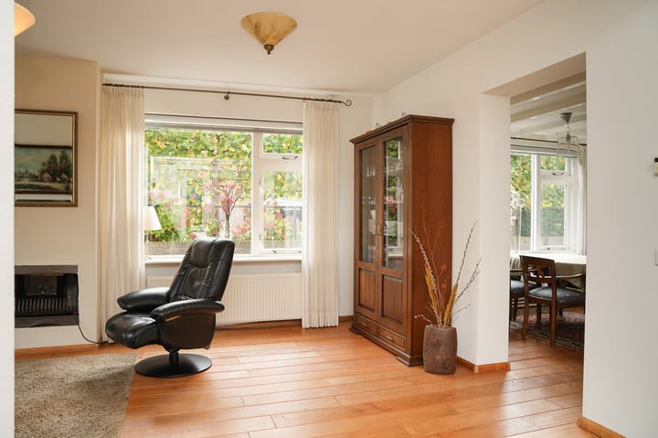 Foto 11 van Zuivelweg 14