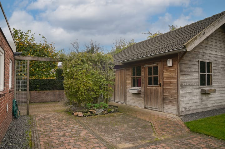 Foto 28 van Zuivelweg 14