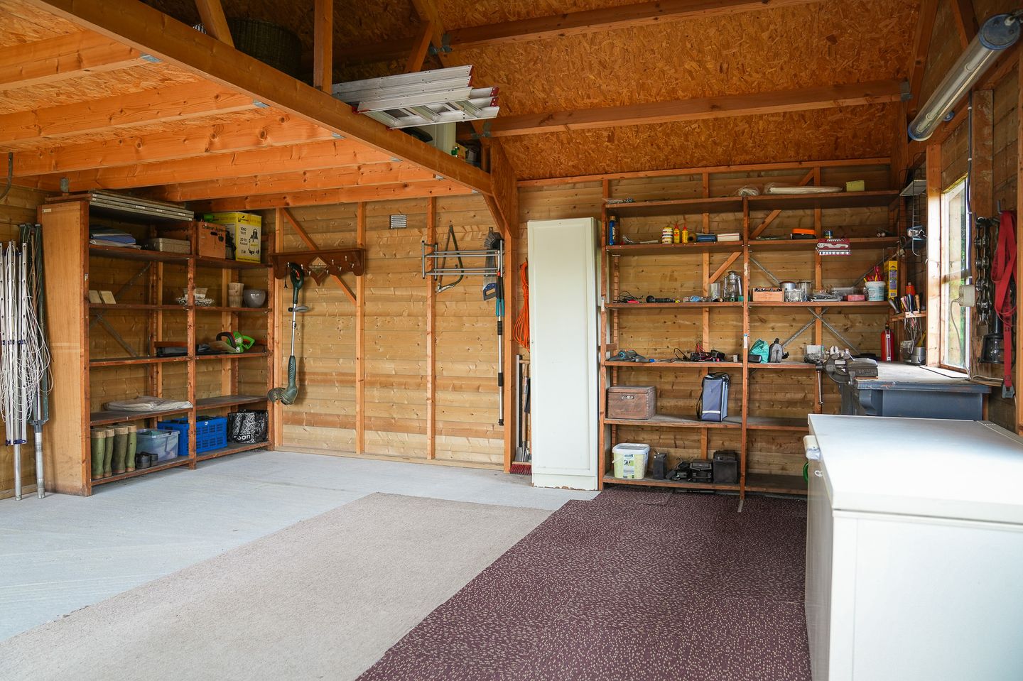 Photo 29 of Zuivelweg 14