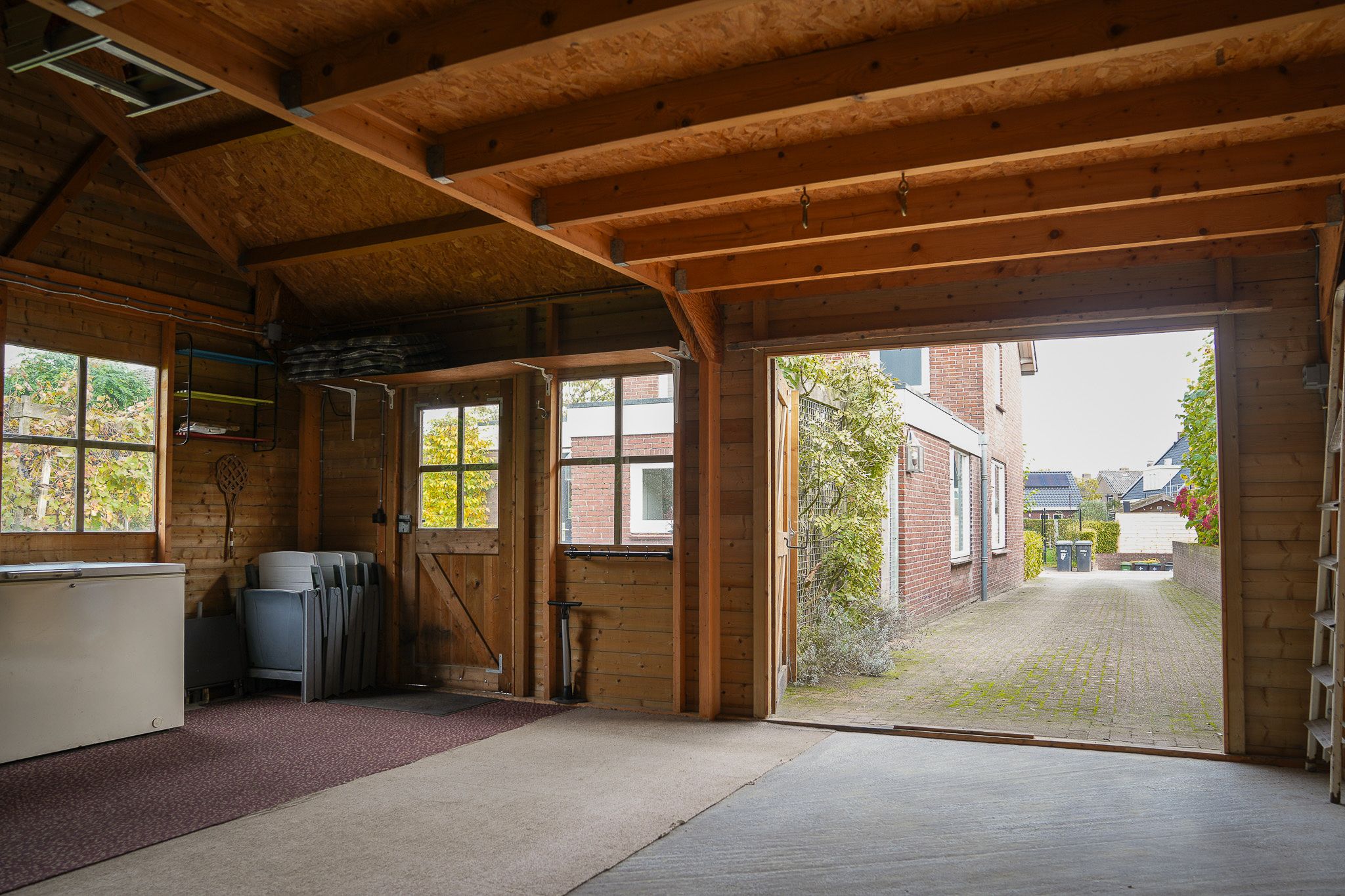 Photo 30 of Zuivelweg 14