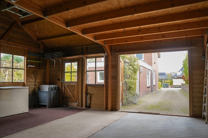 Foto 30 van Zuivelweg 14